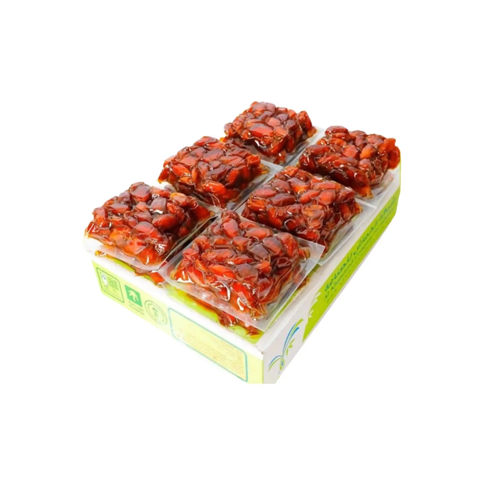 Fig box